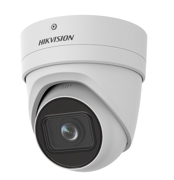 Camera IP Dome Hồng Ngoại 6.0 Megapixel HIKVISION DS-2CD2H66G2-IZS-hàng chính hãng