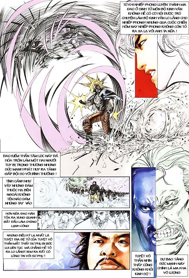 phong vân chapter 94 16