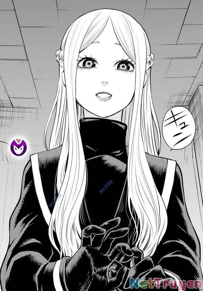 mieruko-chan chapter 56 27