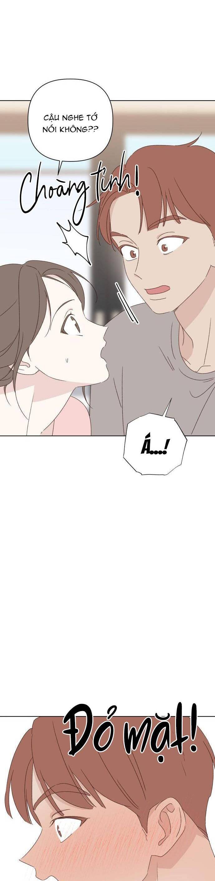 lén lút quện nhau chapter 38 35