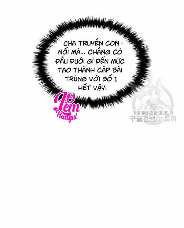 kẻ tạo ra nữ phản diện chapter 23 41