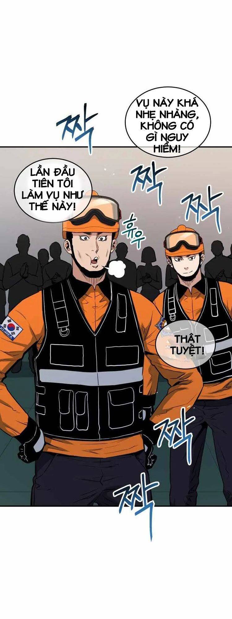 hệ thống oán hận của ta chapter 7 45