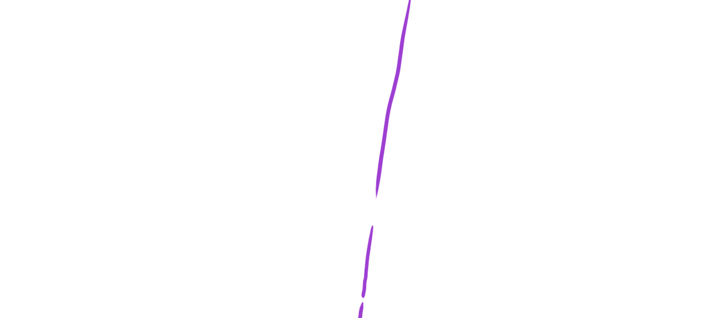 dear door chapter 114 315