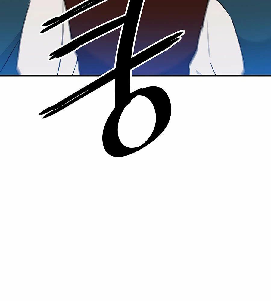 băng y kiếm thần chapter 15 67