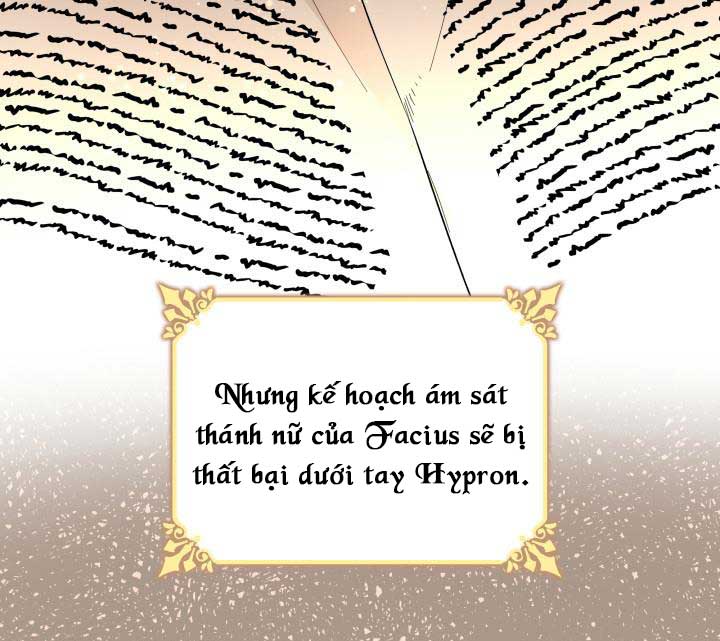 tôi đánh mất dây xích kiềm chế nam chính yandere chapter 20.1 9