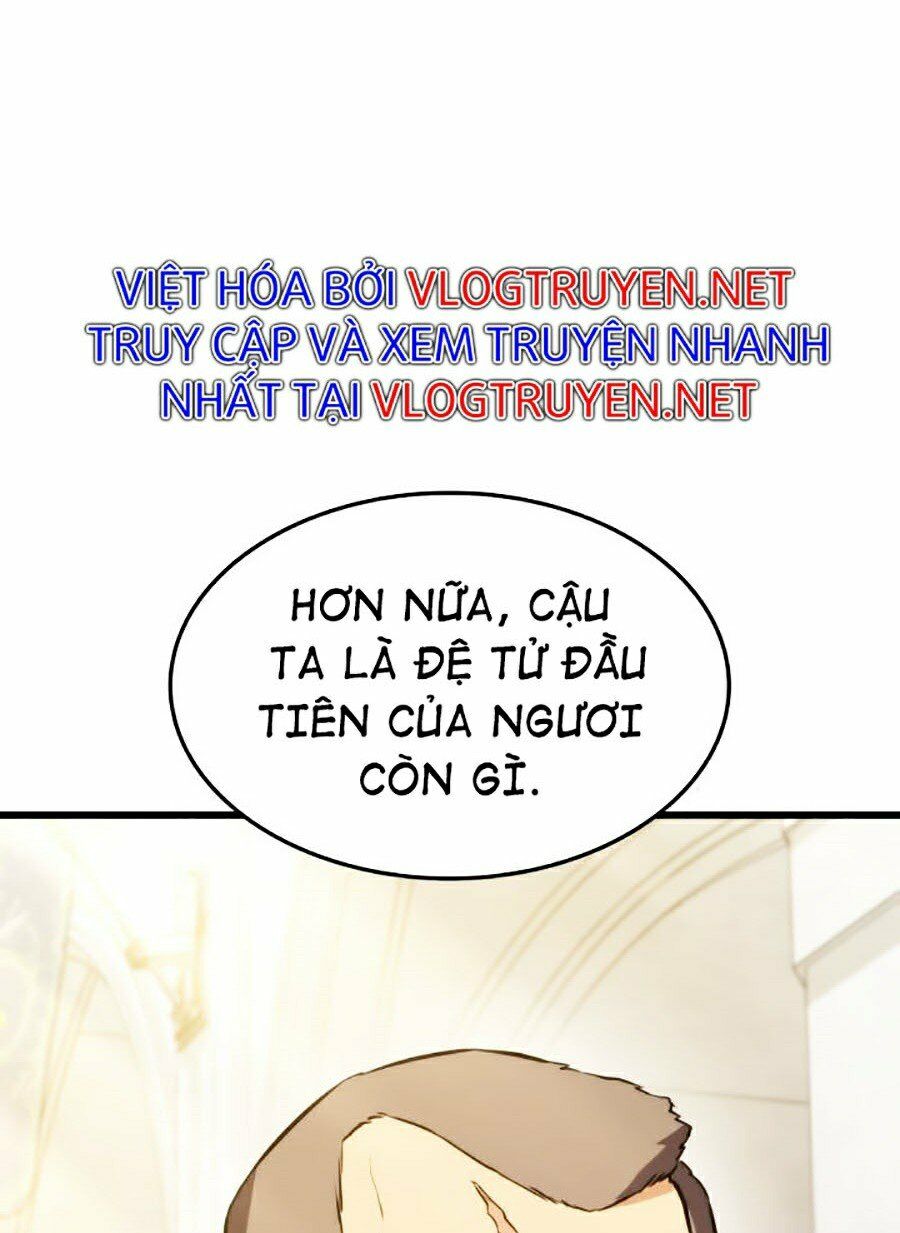 huyền thoại game thủ - tái xuất chapter 32 42