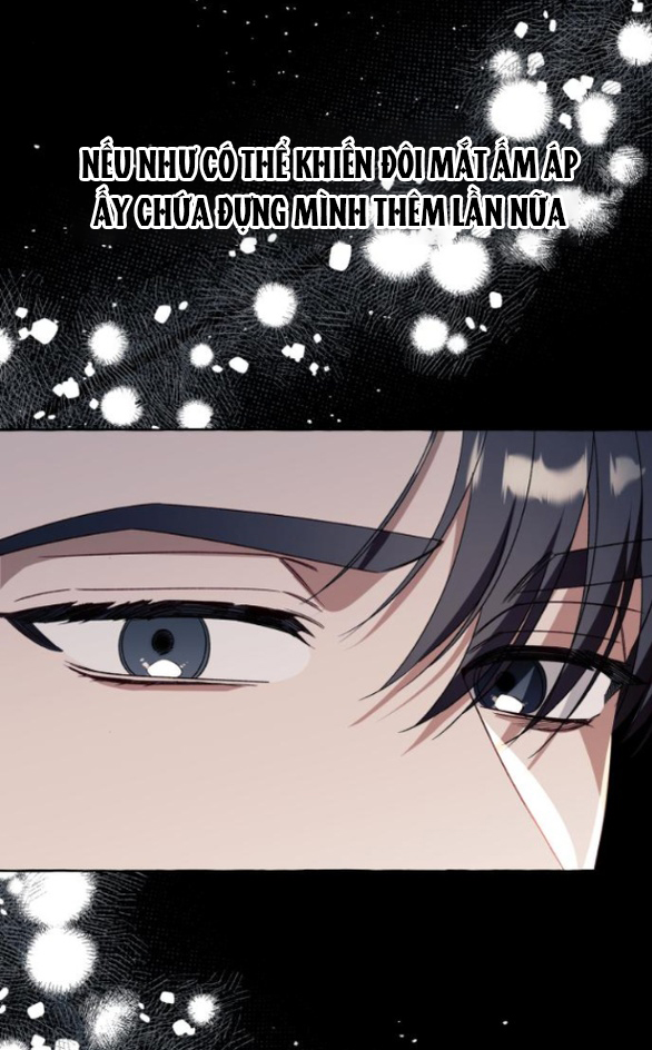 tôi tưởng đó chỉ là tiểu thuyết trọng sinh bình thường chapter 80.2 12