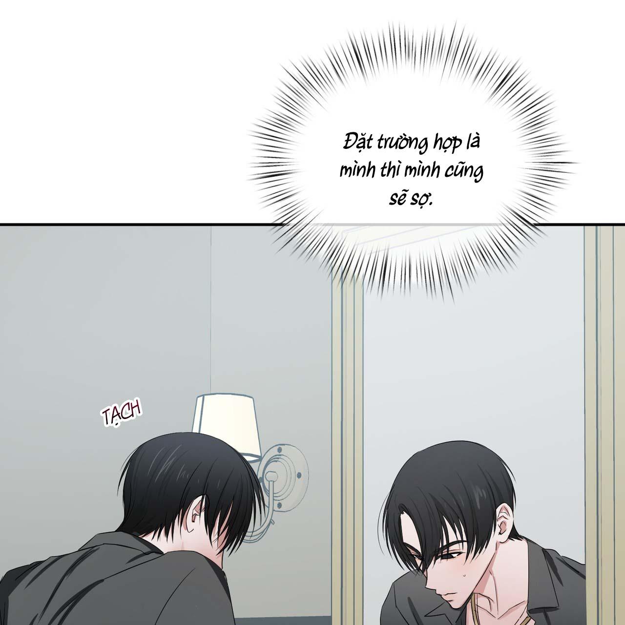 thời gian tuyệt vời chapter 6 77