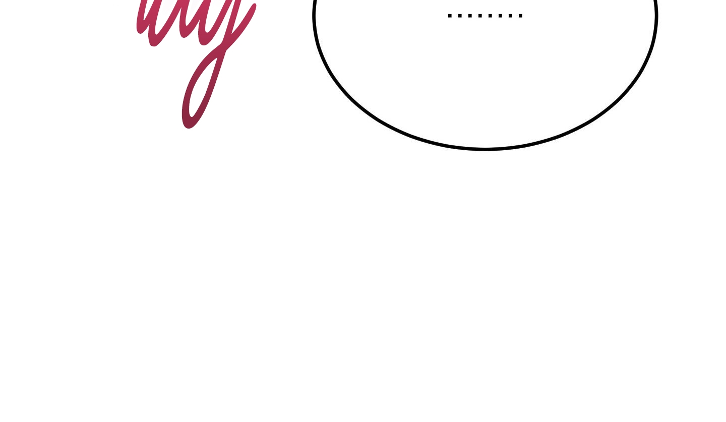 lãng mạn giả dối chapter 5 161