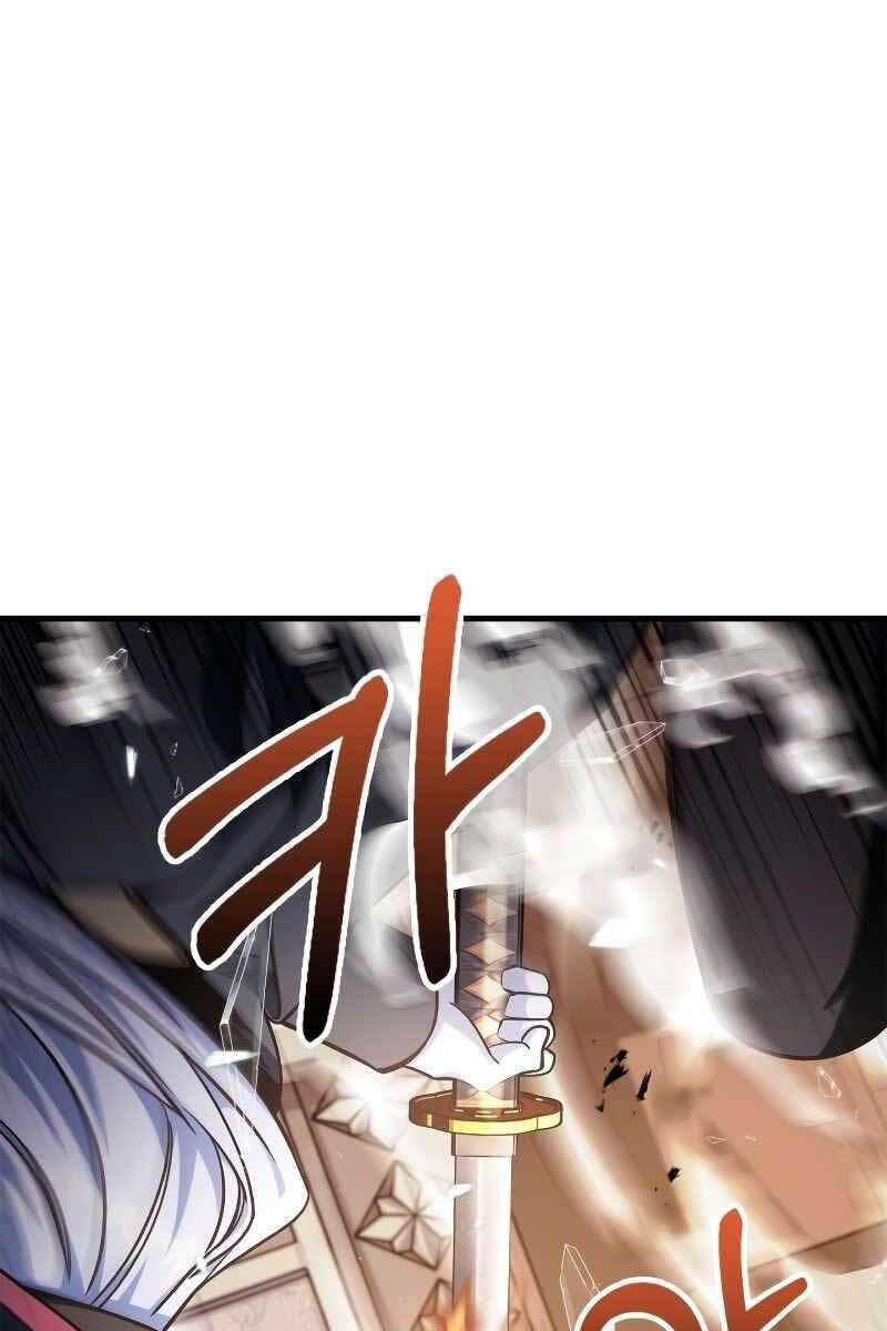 Kí Sự Hồi Quy Chapter 73 23