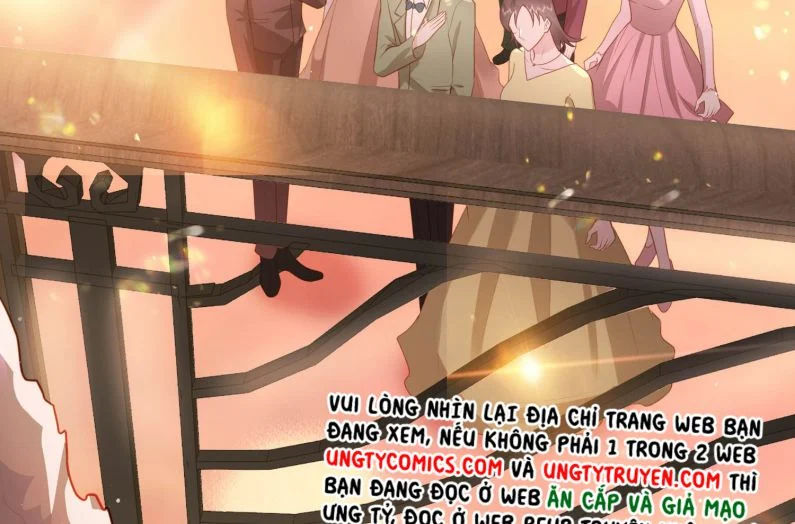 phản diện bị truy thành đoàn sủng chapter 21 48