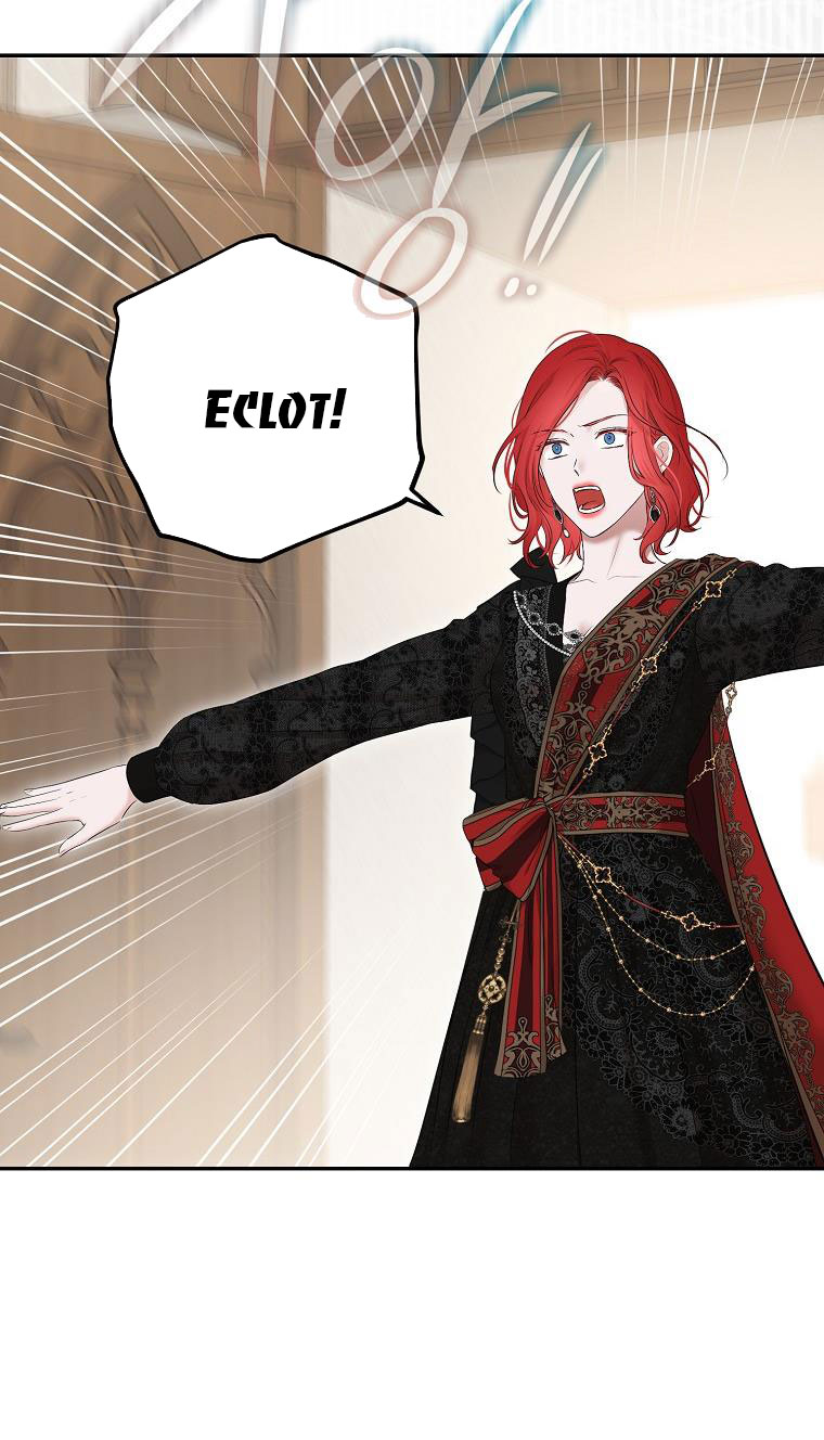 [Bản 15+] Tôi Lạc Vào Thế Giới Trò Chơi Harem Ngược chapter 87.2 - Trang 34
