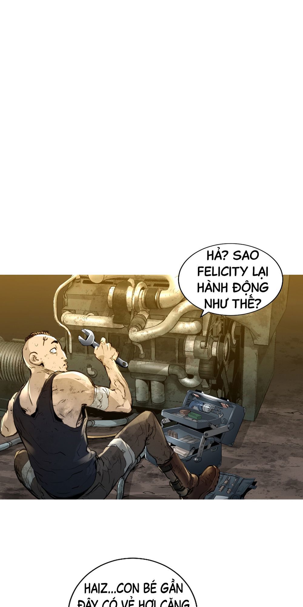 tam tuyệt tại dị giới chapter 89 26