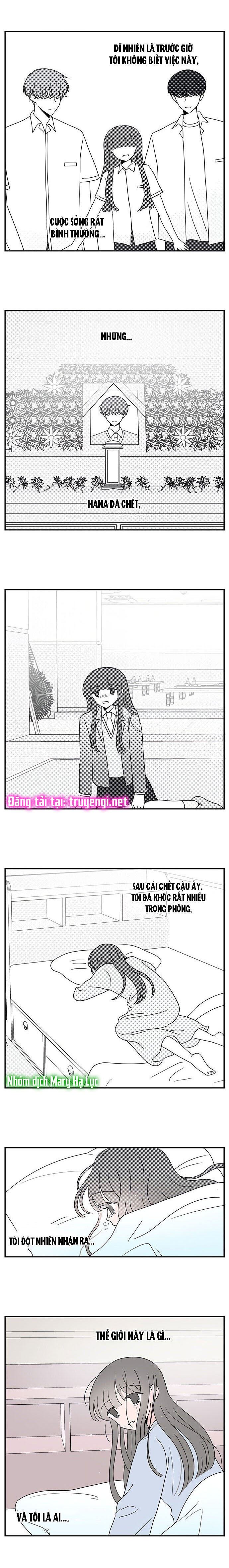 hội chứng nam phụ chapter 37 7