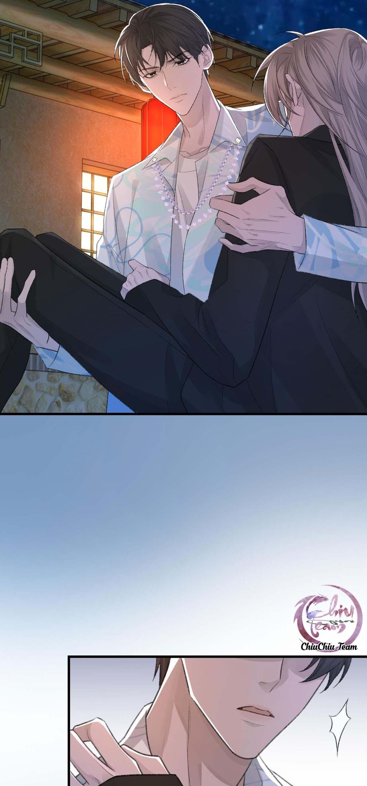 chỉ trích chapter 29 7