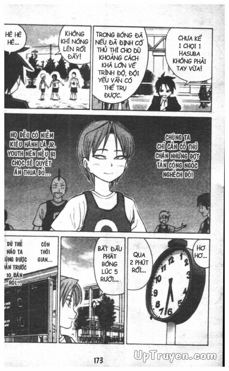 golden age chapter 1 175