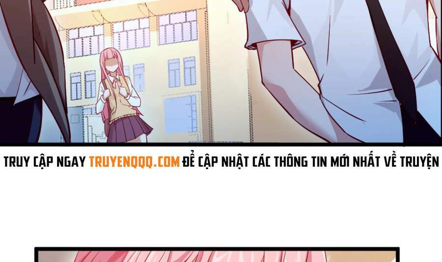 sau khi thân phận đại lão bị bại lộ chapter 3 42