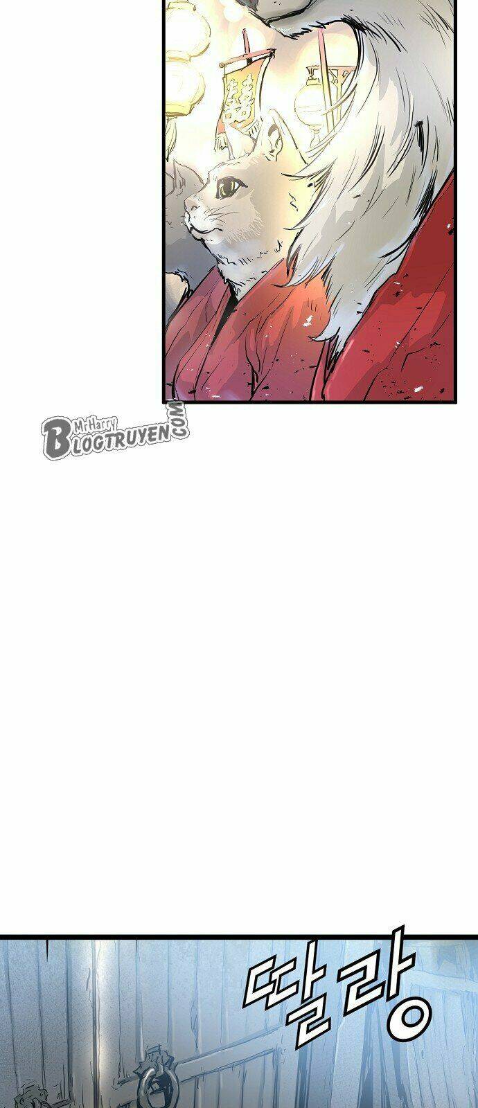 hứa lan chapter 2 48