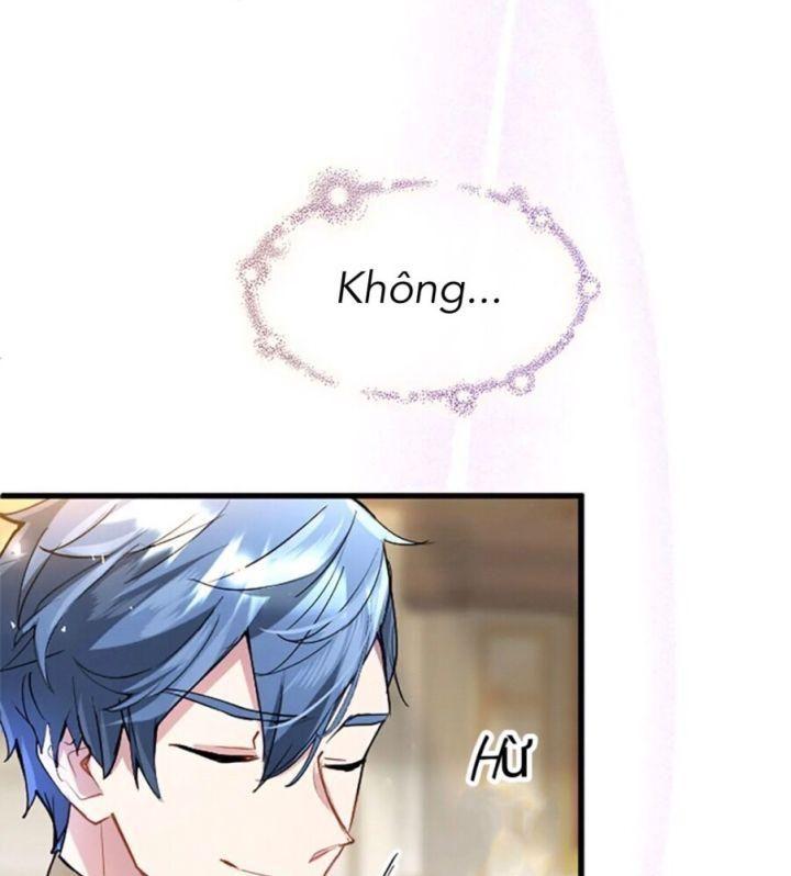 đại tiểu thư tại sao lại cải nam trang chapter 39 59