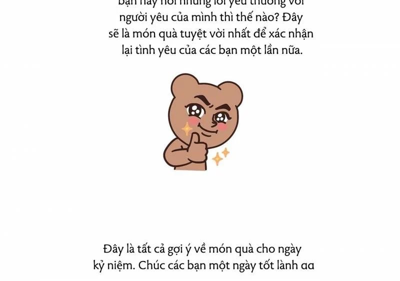 home five chapter 56 86