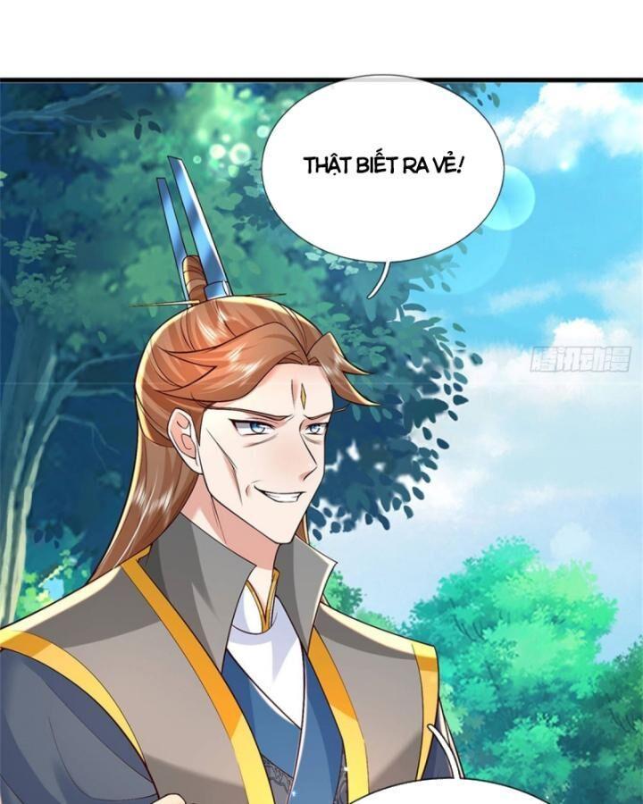 ta trở về từ thế giới tu tiên chapter 251 43