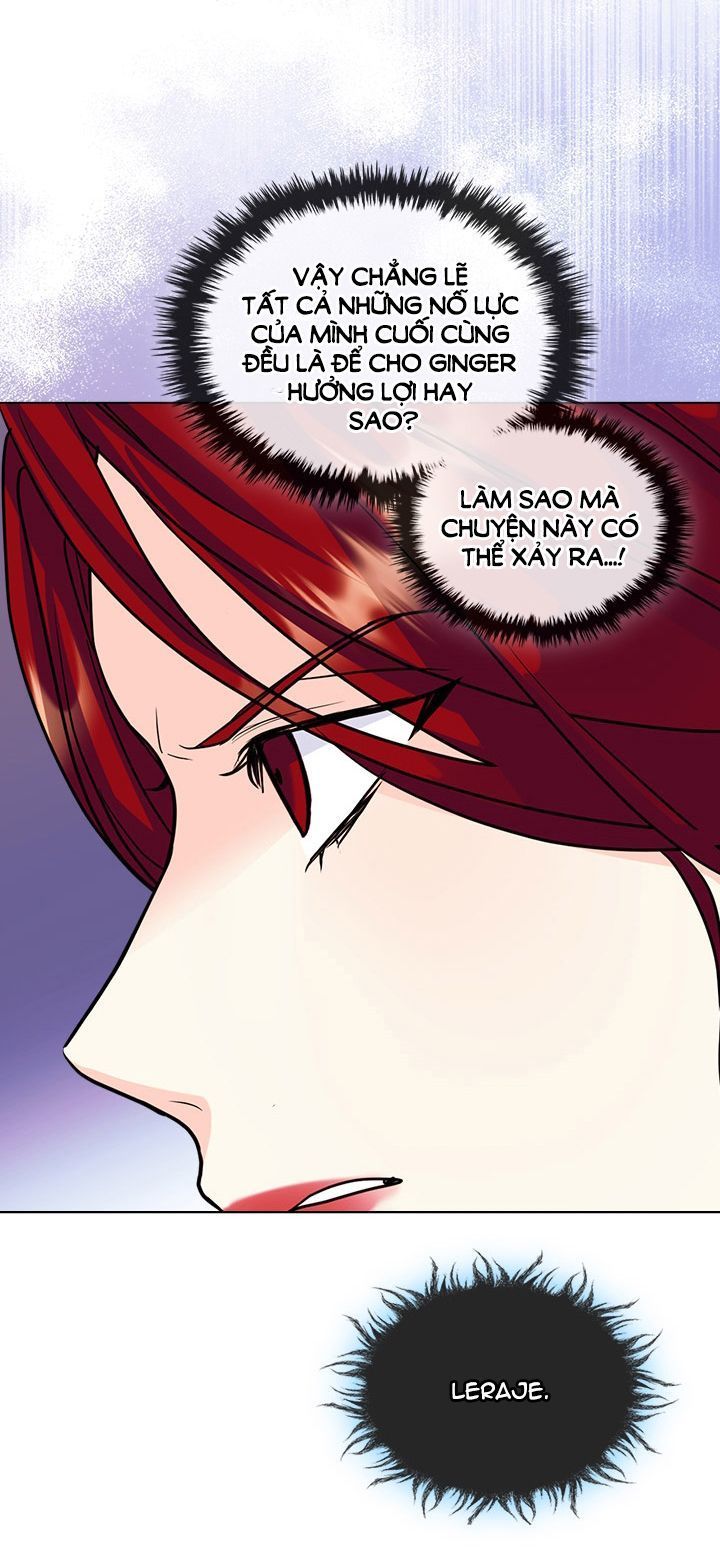 đức hạnh của ác nữ phản diện chapter 62 50