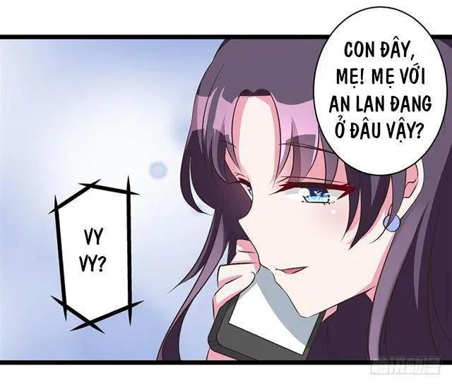 gửi người không quen chapter 10 5