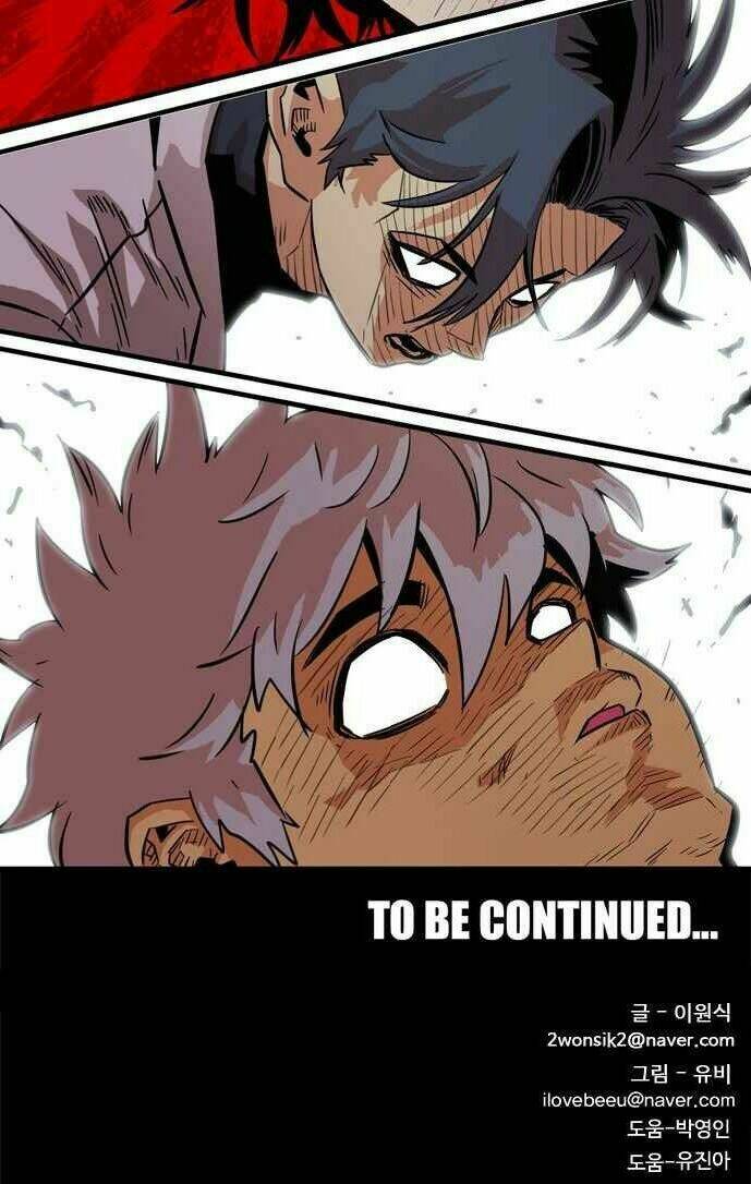 bẫy troll chapter 27 83