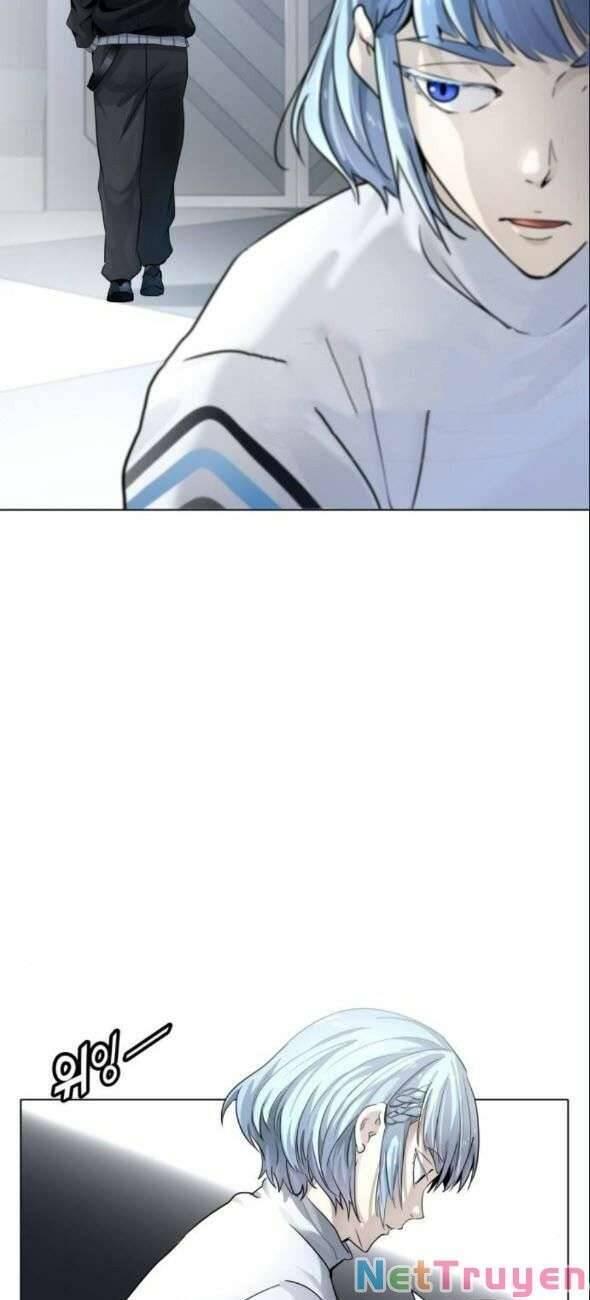 tòa tháp bí ẩn 2 chapter 515 65