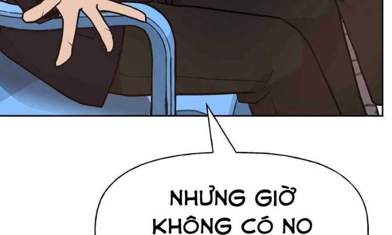 Giang Hồ Thực Thi Công Lý chapter 11.5 14