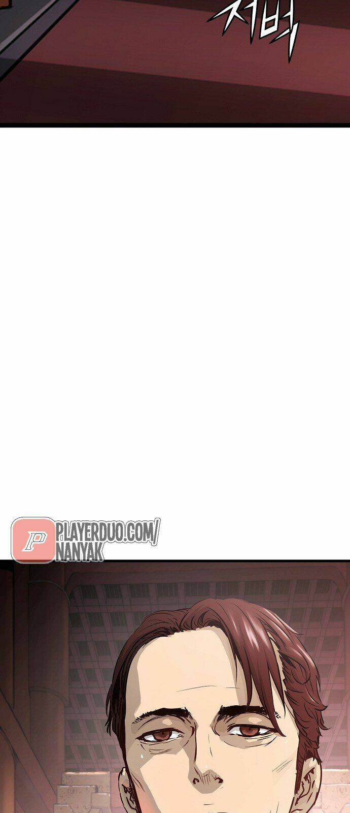 hứa lan chapter 47 48