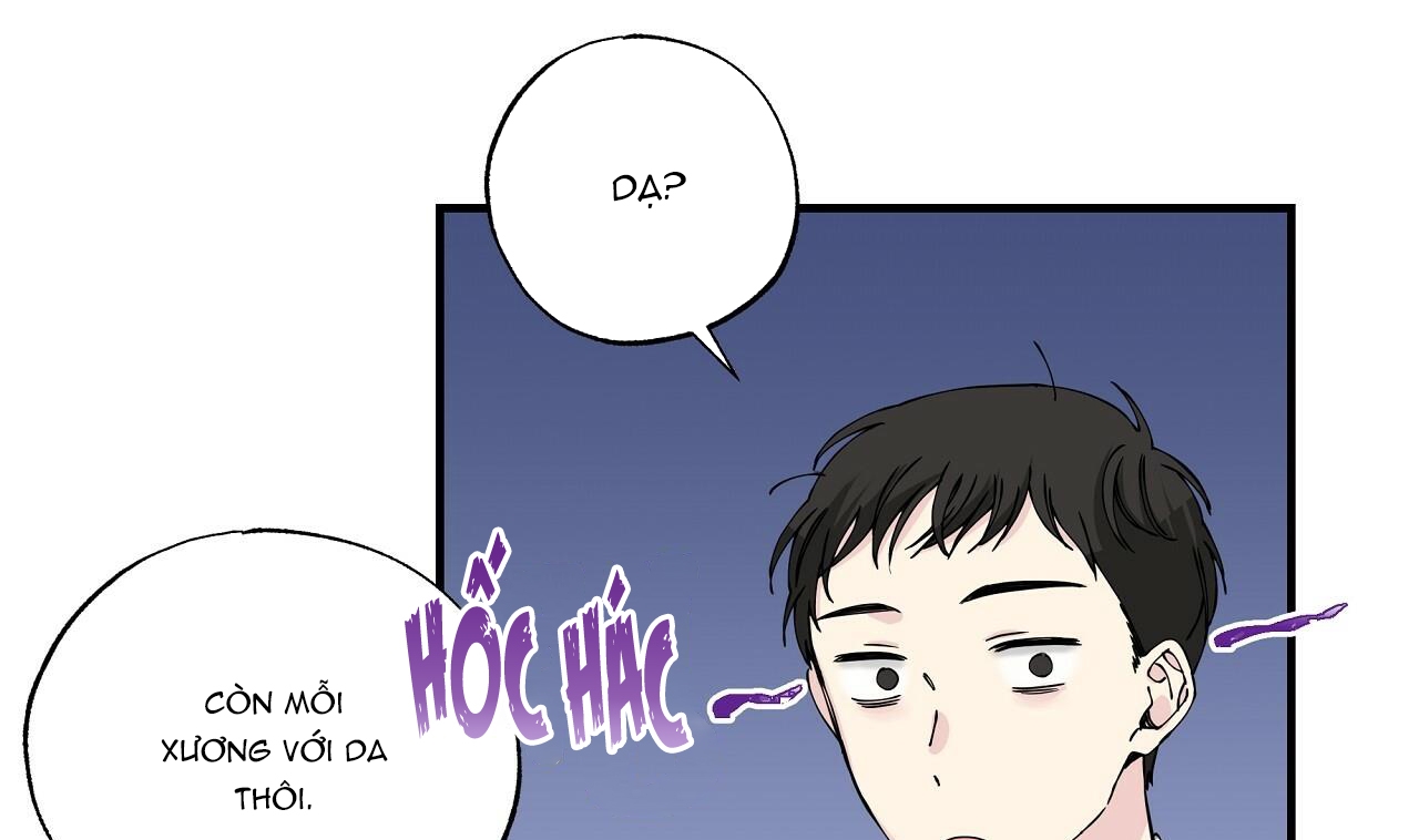 vị ngọt đôi môi chapter 6 133