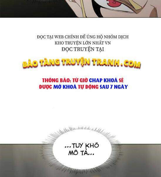 võ sĩ - the boxer chapter 99 112