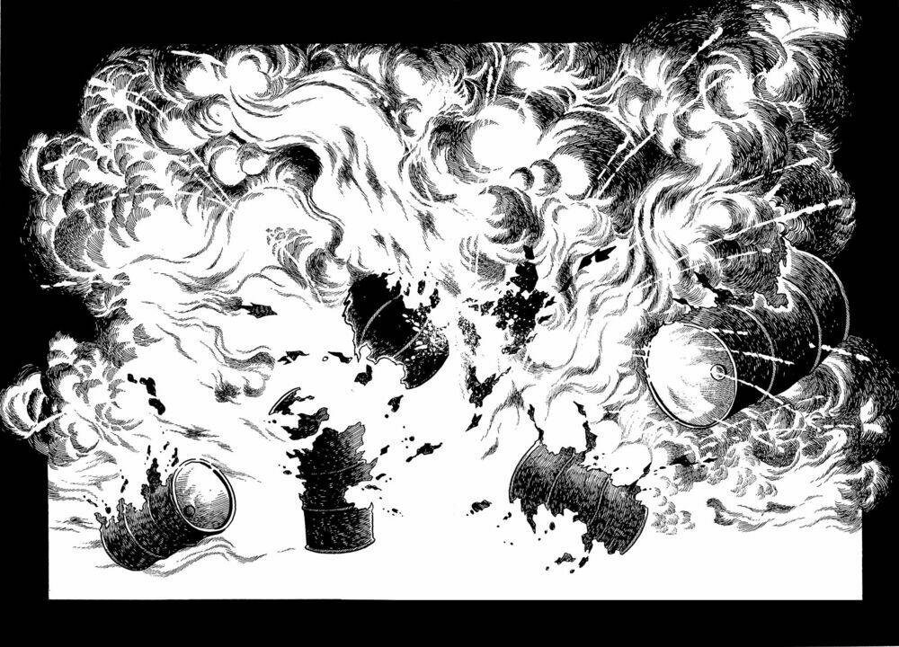 apollo’s song chapter 5.4 21