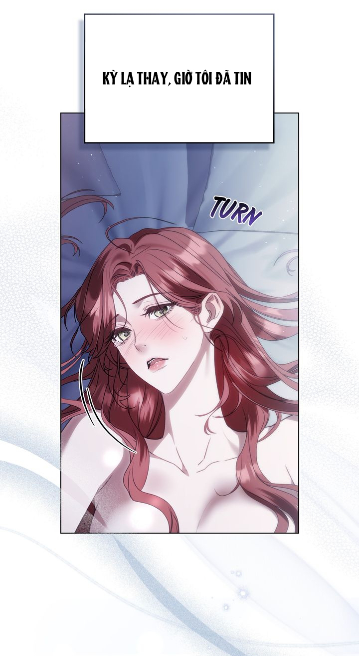 [15+] người hầu gái chapter 21.2 15