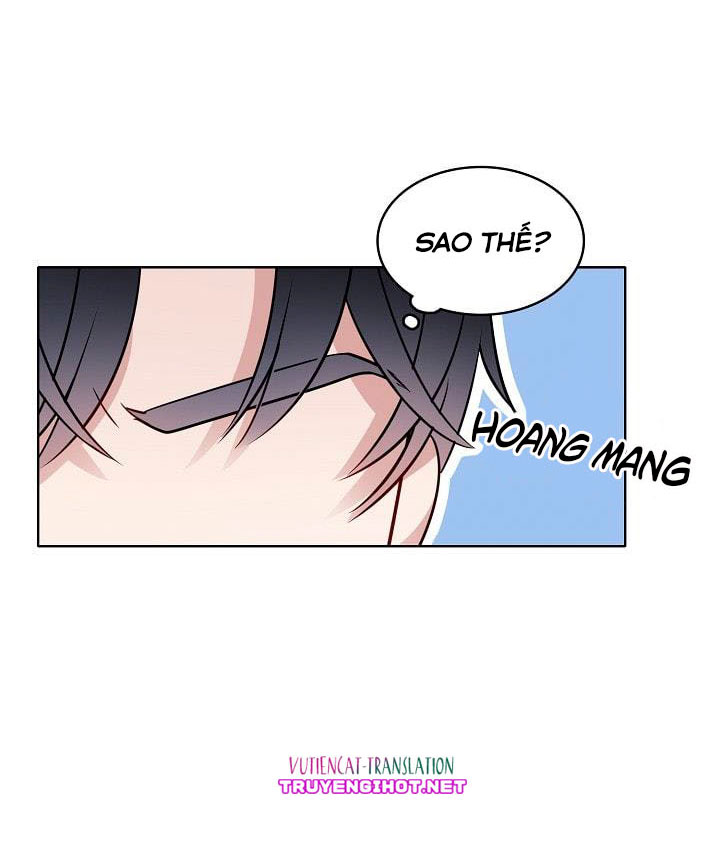 thanh tra của muiella chapter 65 21