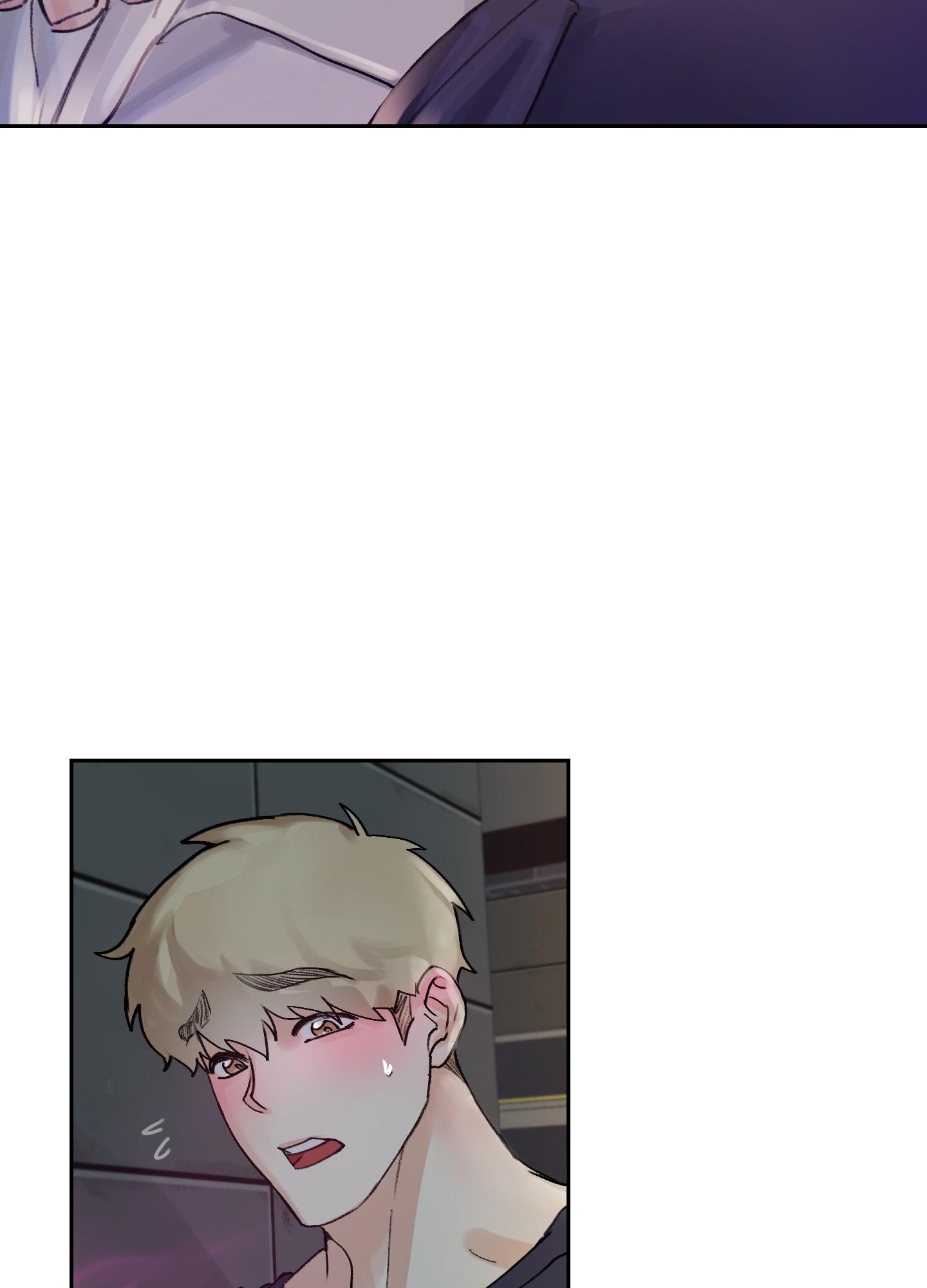 hoàng tử ngài đã được lấp đầy chưa? chapter 1 55