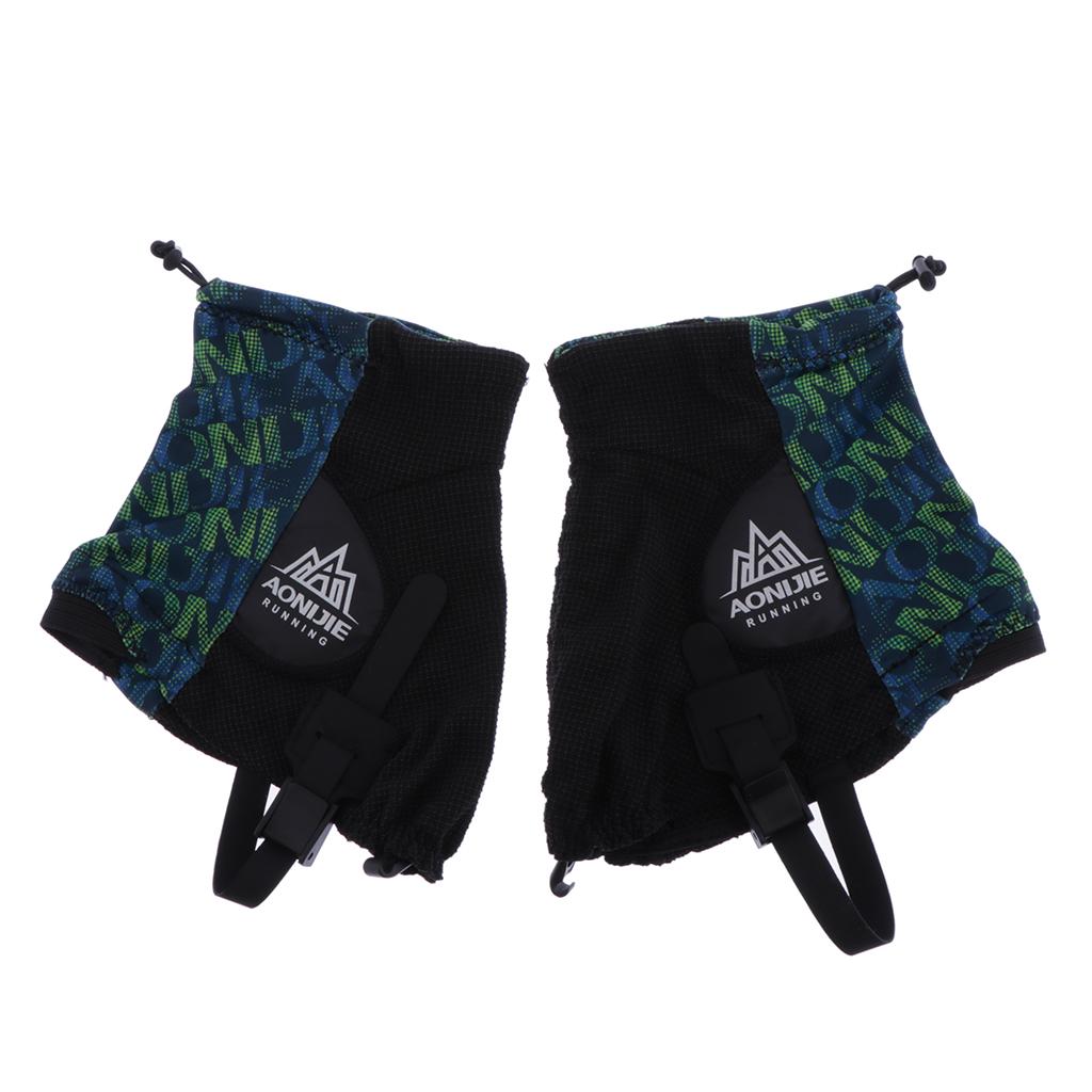 Outdoor  Hiking Walking Climbing Hunting Snow Legging