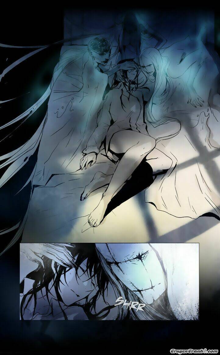 american ghost jack chapter 22 19