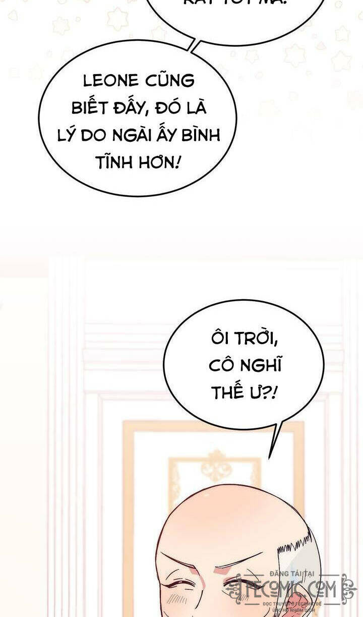 cách để trao vương miện cho vị hoàng tử hoang dã của tôi chapter 20 39
