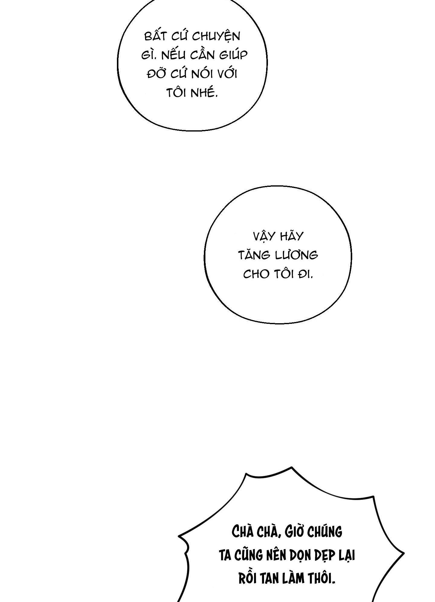 tháng 12 chapter 34 4