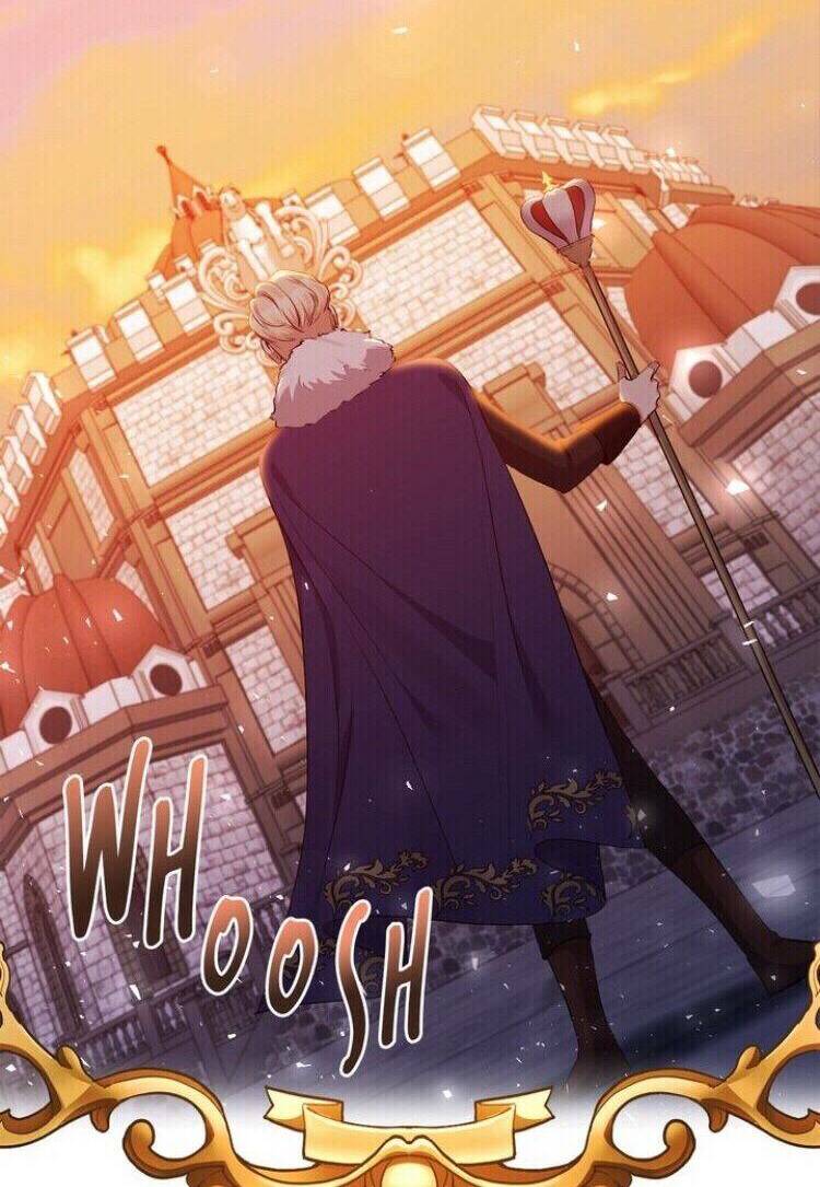 nữ công tước phương bắc là một nhân vật phản diện chapter 27 41