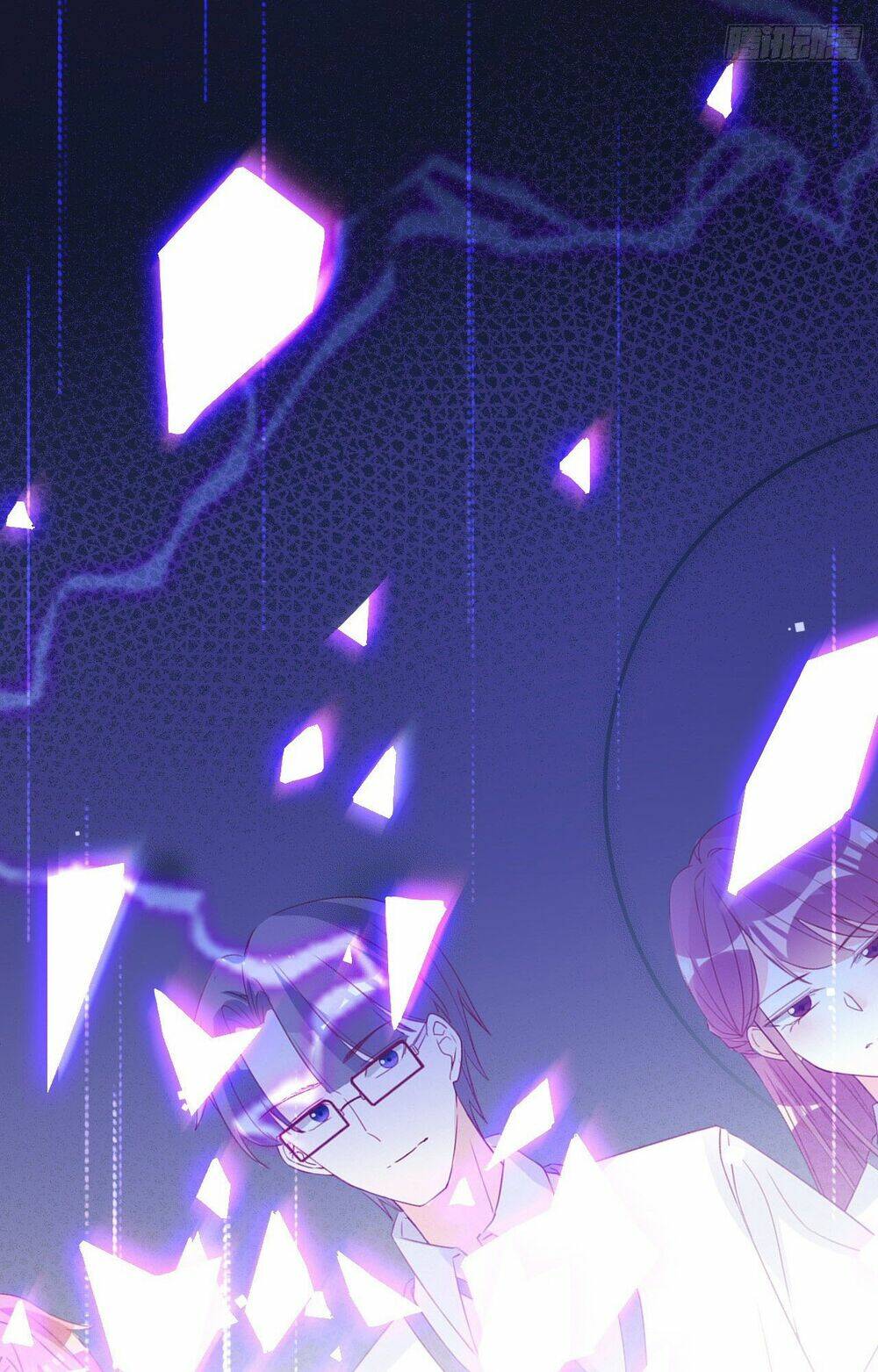 dĩ hôn chi danh chapter 4 38