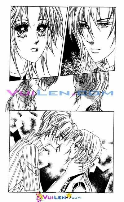 người duy nhất chapter 80 1