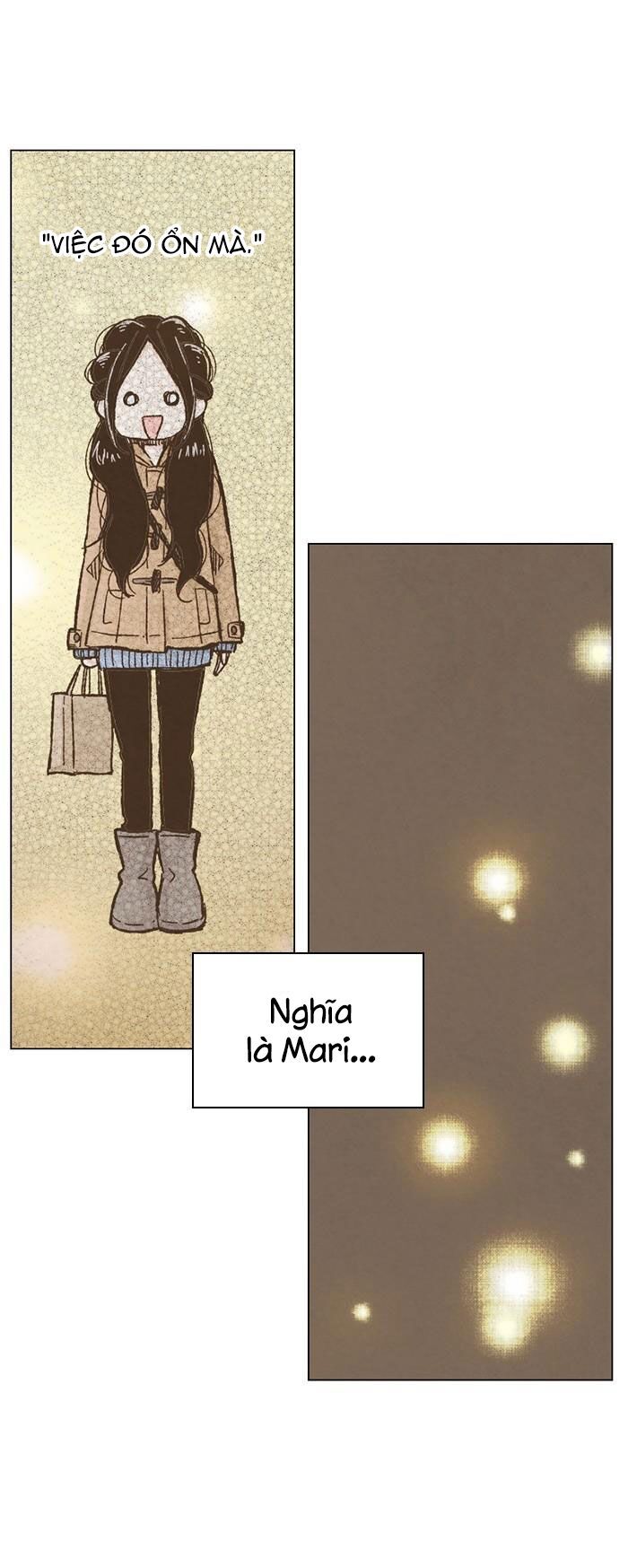 honey! honey! marry me! chapter 79 18