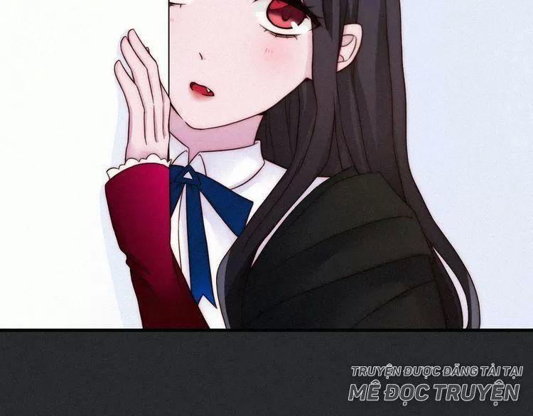 đêm tối chốn này chapter 44 11