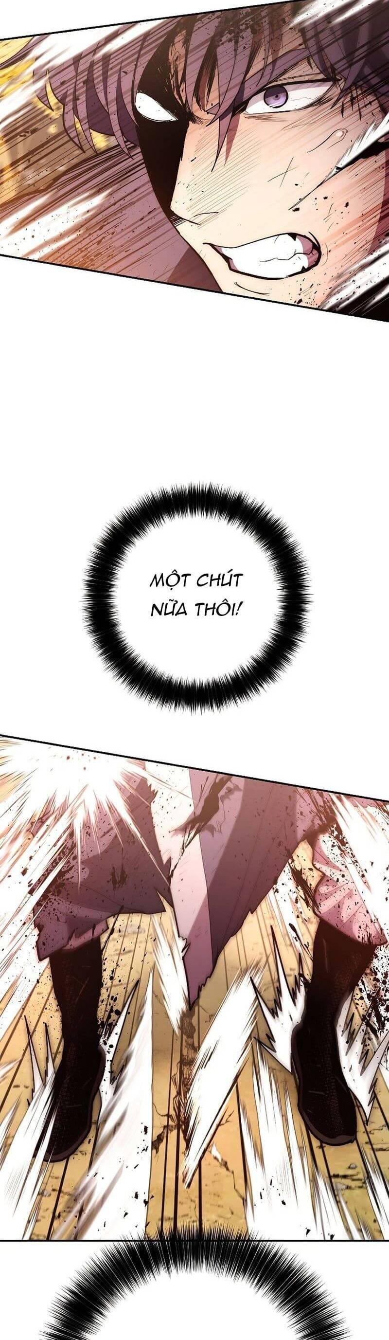 huyền thoại diệt thế độc long chapter 80 20