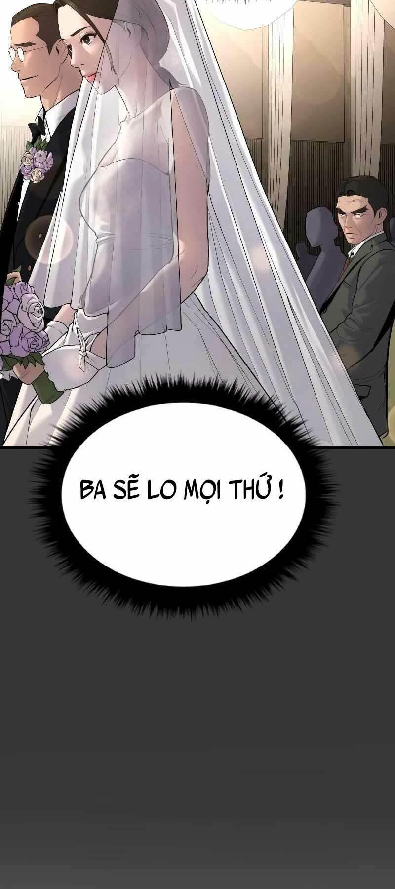 đặc vụ kim chapter 69 113