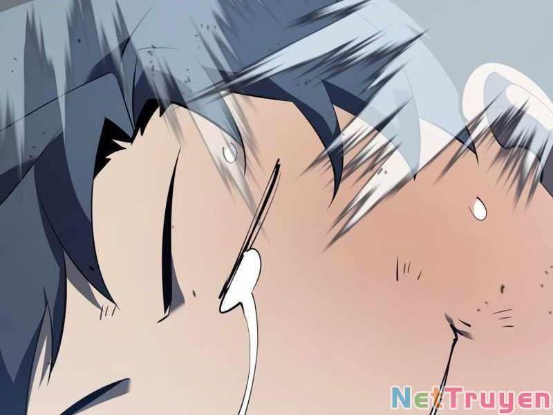 vượt qua giới hạn chapter 117 245