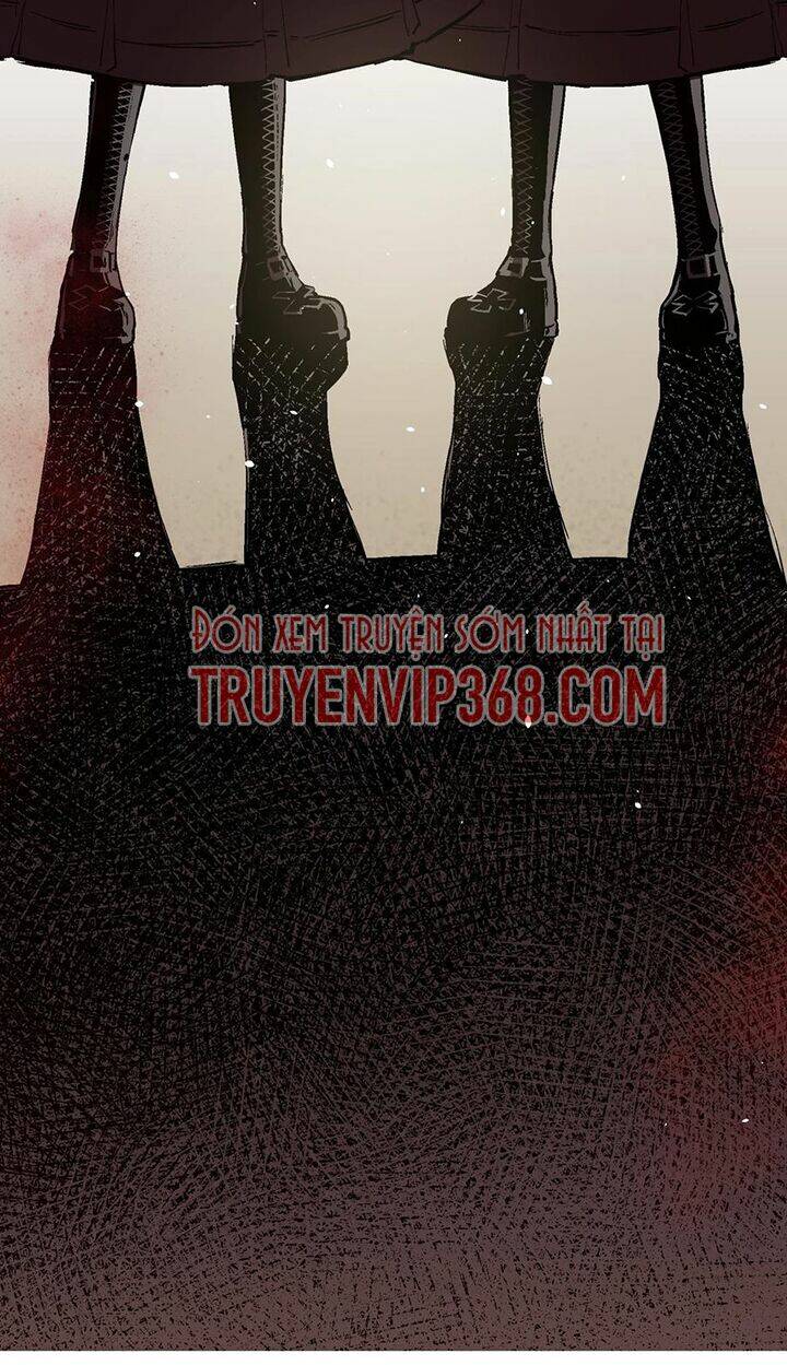 vương bài đặc công trùng sinh vườn trường chapter 36 20